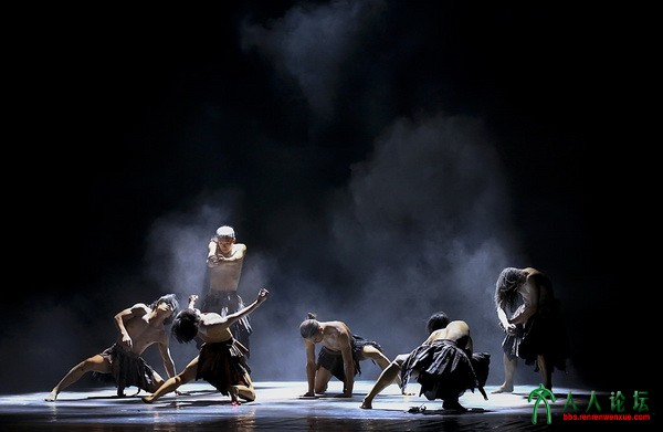 二十四节气 (107).jpg