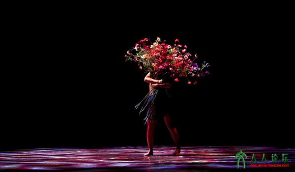 二十四节气 (77).jpg