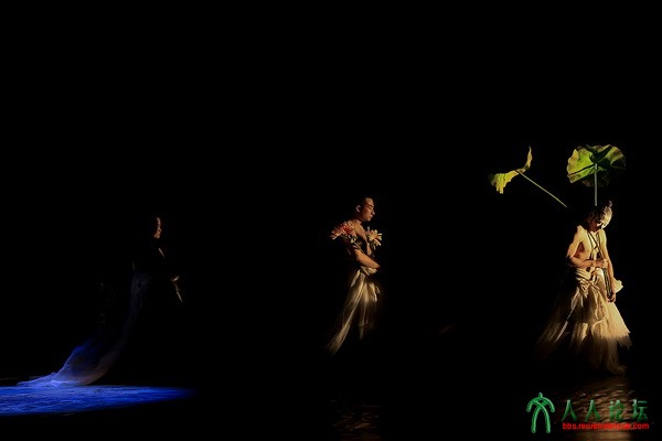 二十四节气 (111).jpg