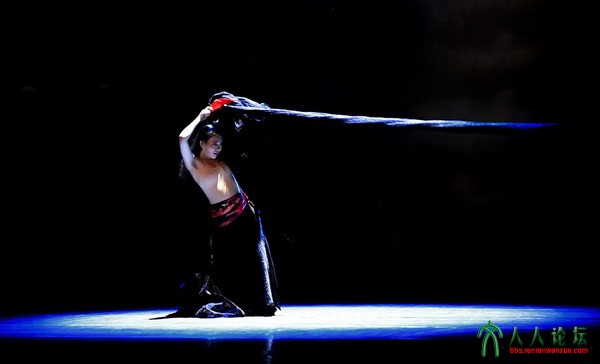 二十四节气 (72).jpg