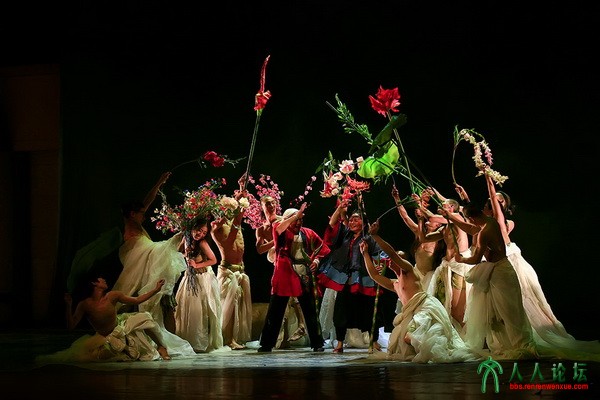 二十四节气 (129).jpg