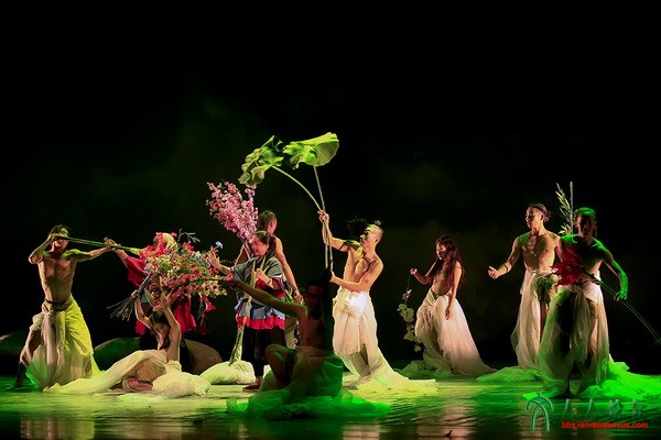 二十四节气 (130).jpg