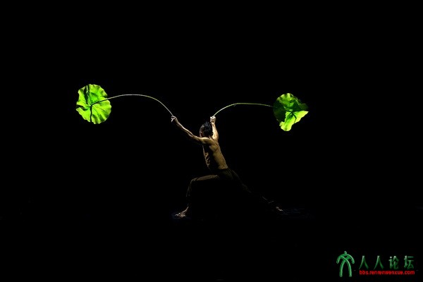 二十四节气 (74).jpg