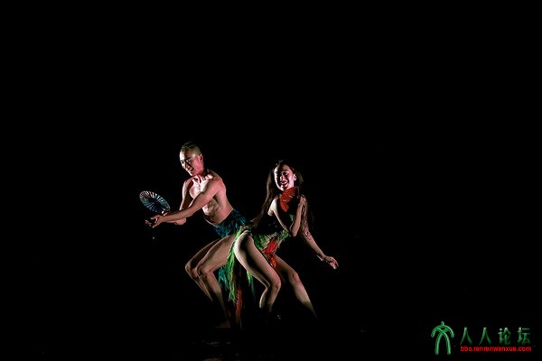 二十四节气 (85).jpg