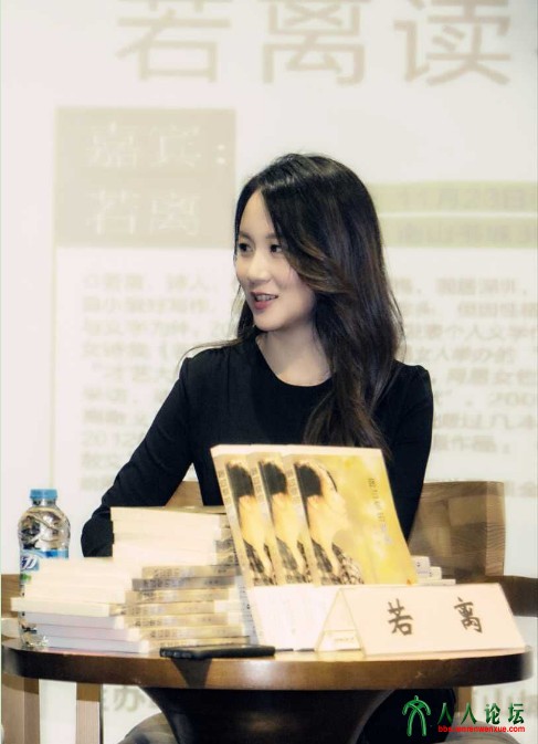 18856-1511152233454c.JPG
