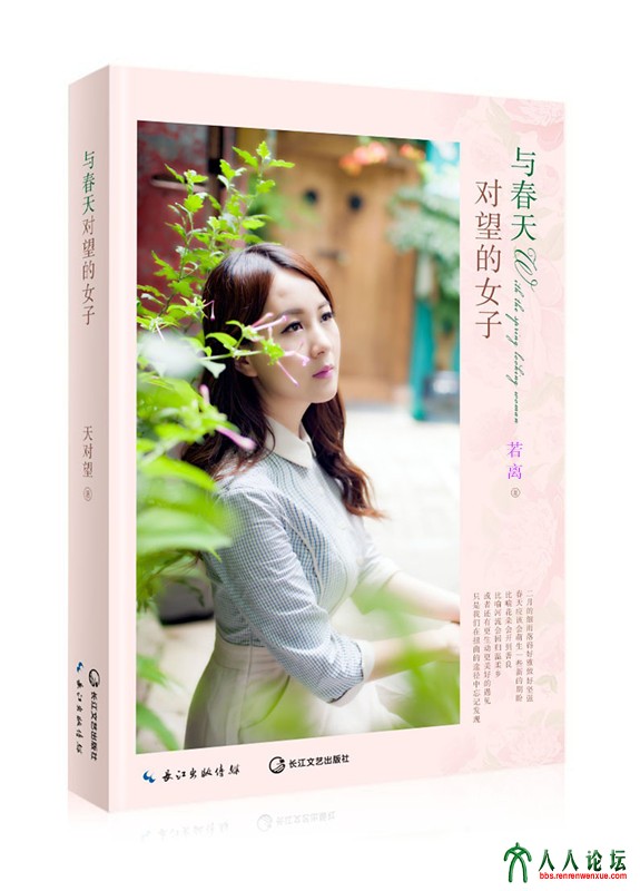 001HMzcgzy6Wj53fpkr2f&amp;690.jpg