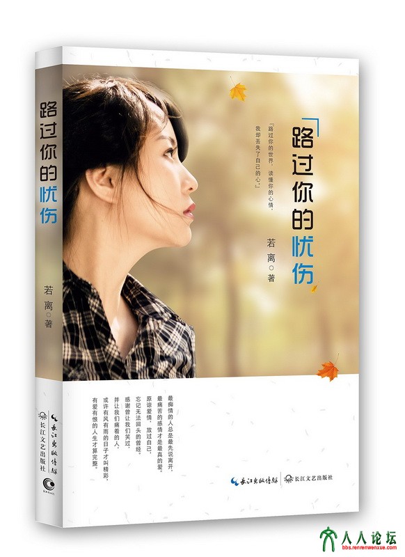 001HMzcgzy6MwInmJXy60.jpg