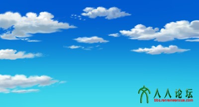 2000596_010733994358_2_副本.jpg