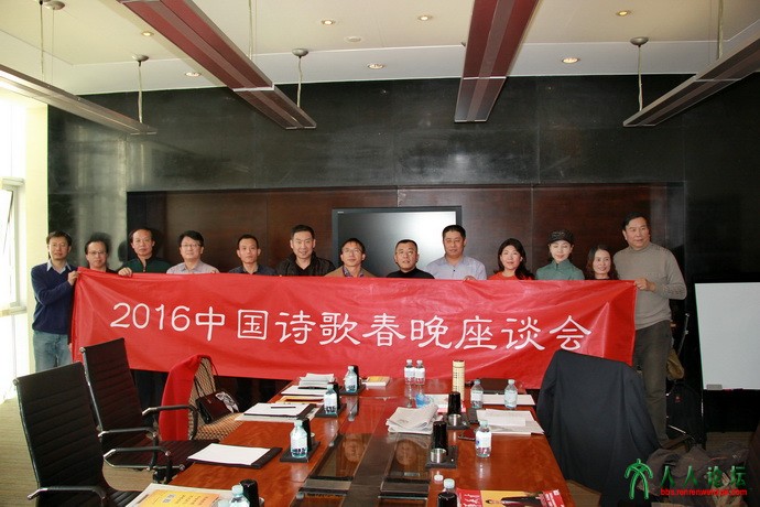 IMG_6498_dh.JPG