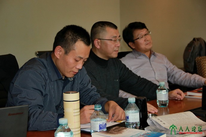 IMG_6517_dh.JPG