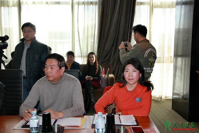 IMG_6518_dh.JPG