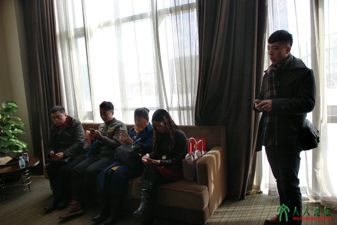 IMG_6506_dh.JPG
