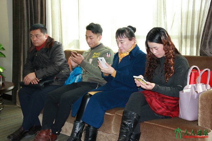 IMG_6508_dh.JPG
