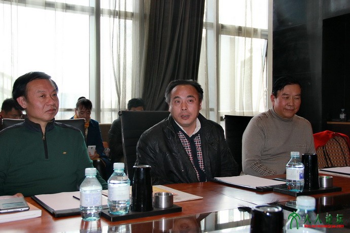 IMG_6525_dh.JPG