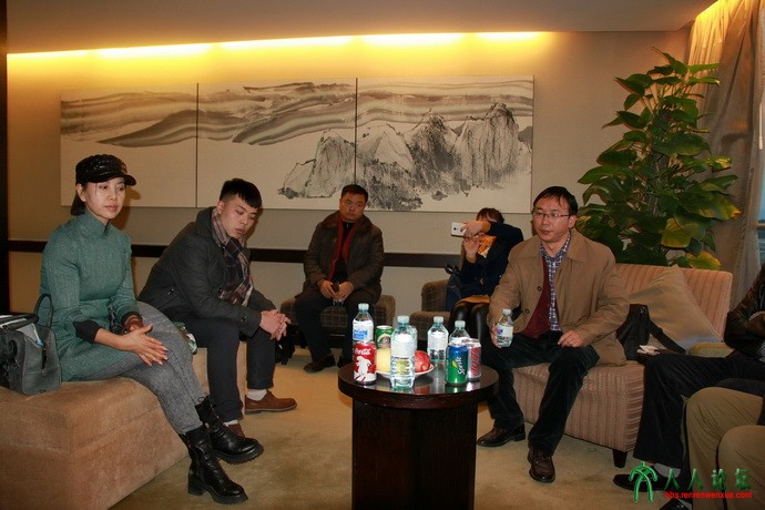 IMG_6534_dh.JPG