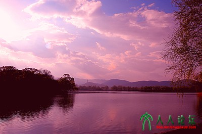 L1014186 (2)副本副本.jpg