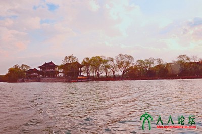 L1014198 (2)副本副本.jpg