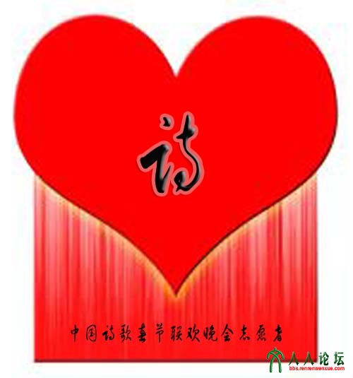 u=2963165603,4207219764&amp;fm=21&amp;gp=0.jpg