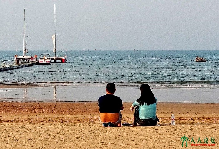 畅想未来