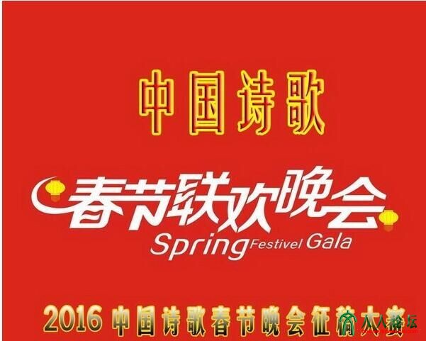 QQ图片20151217141643.jpg