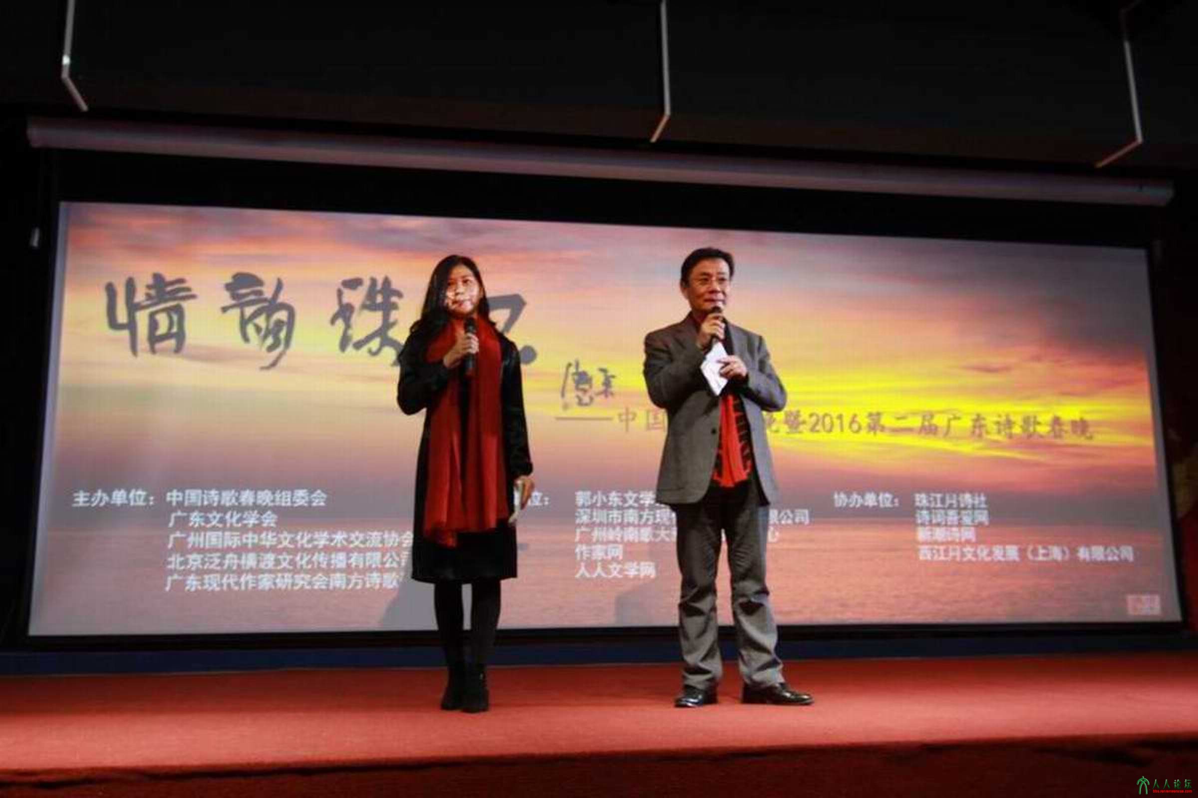 照片2.jpg
