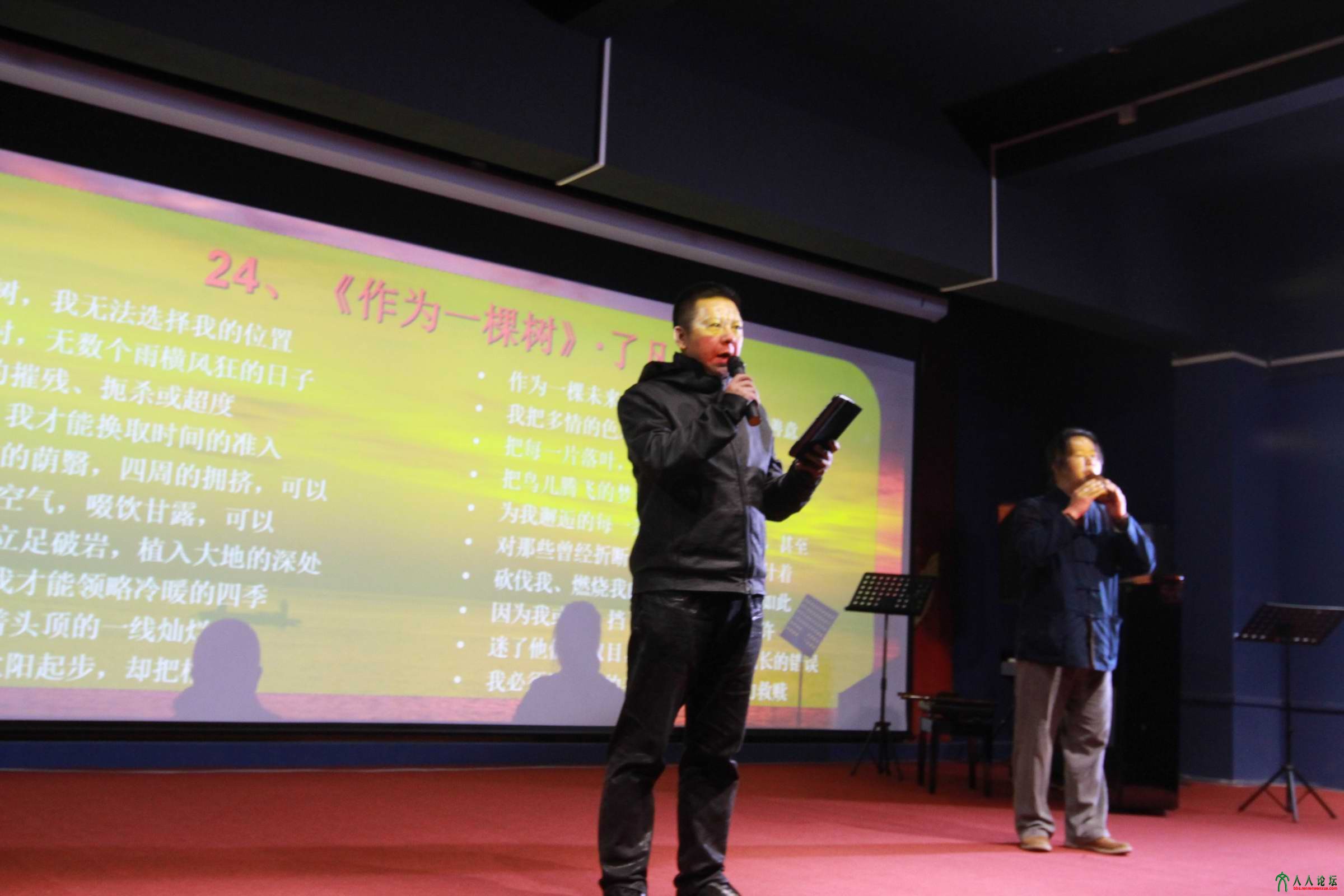 照片4.jpg