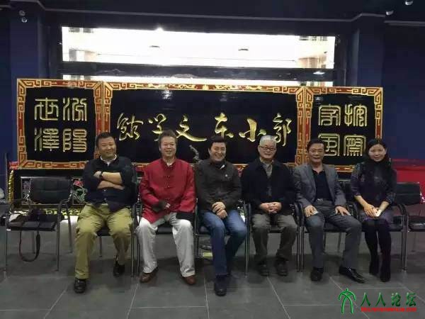 照片21.jpg