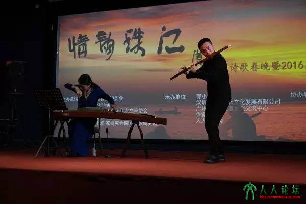 照片13.jpg