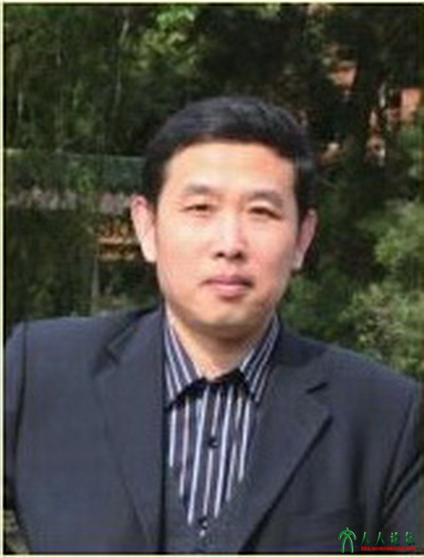 张圣华.jpg