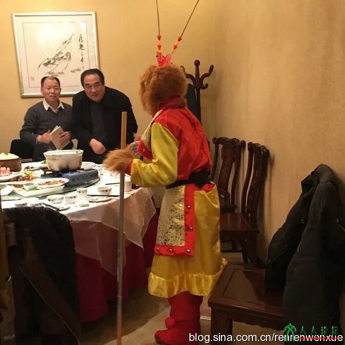 男4.jpg