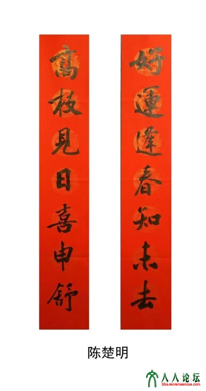 陈楚明对联.jpg