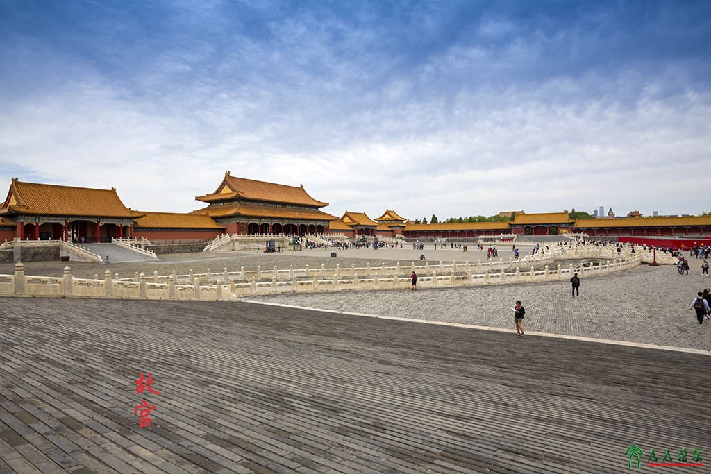 故宫 (1).jpg