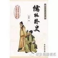 http://zbz55.gnkbd.com
