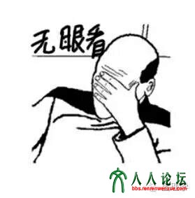 p36442052.jpg