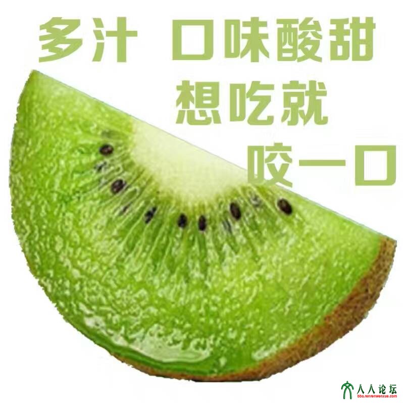 QQ图片20160924144452 - 副本.jpg