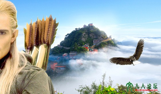 -1-160R21ZACE (1).jpg