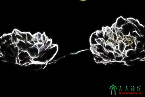 IMG_0166 副本22_副本.jpg