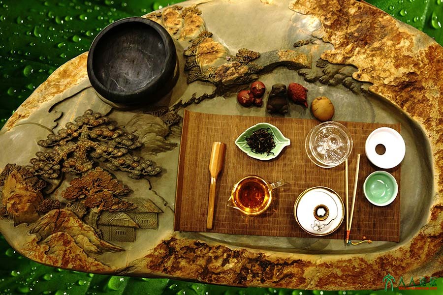 国风 创意 DSC01477.jpg