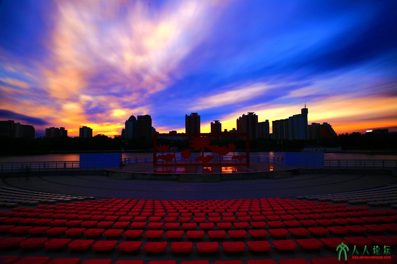 3M4A5463_副本 (2).jpg