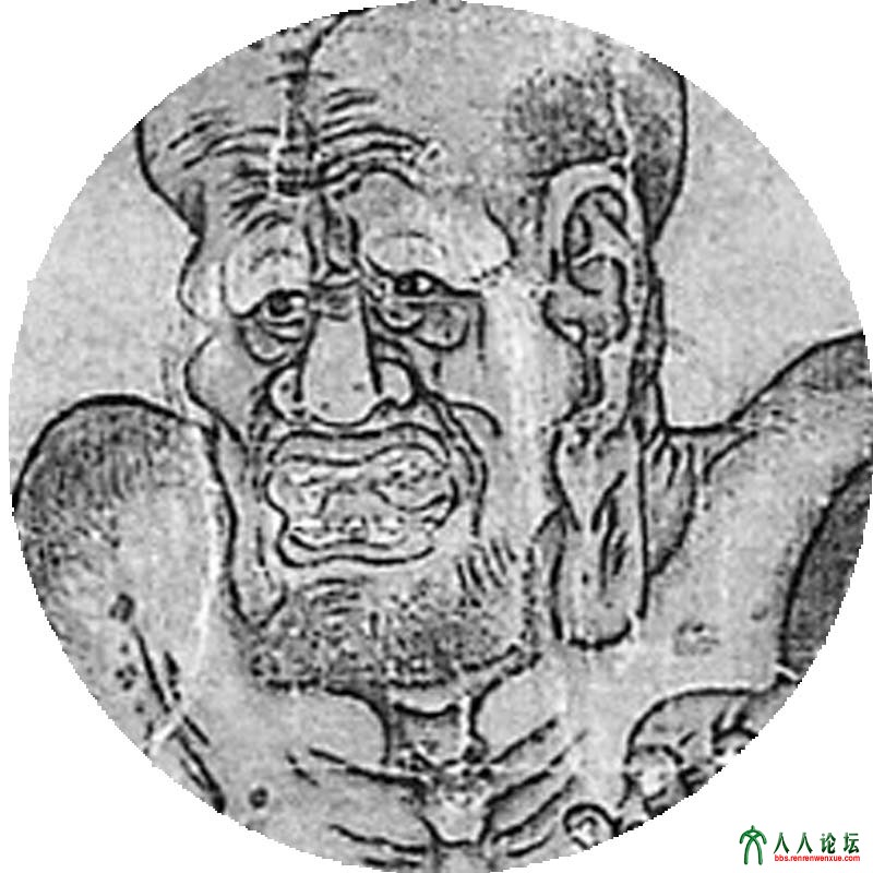 贯休.jpg