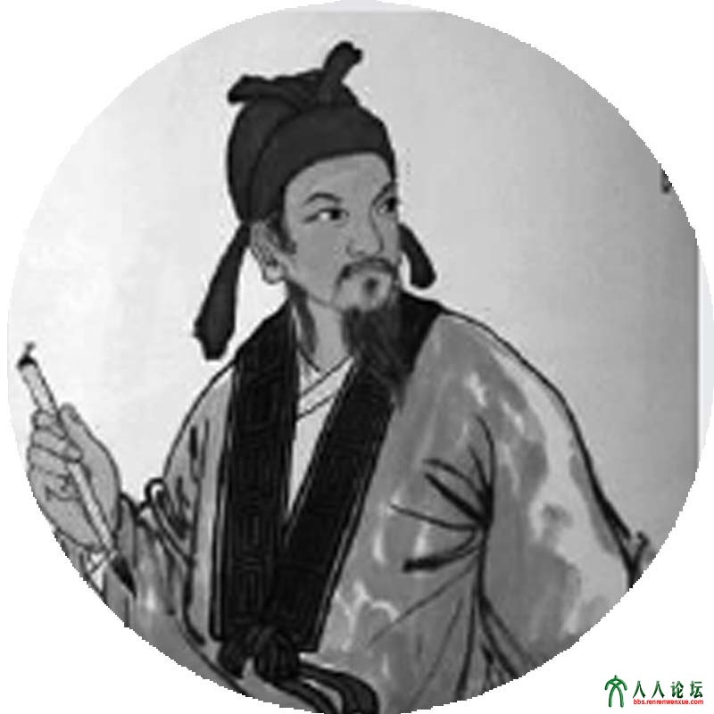 徐夤.jpg