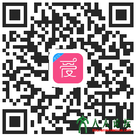 爱宝宝APP 二维码 新.png