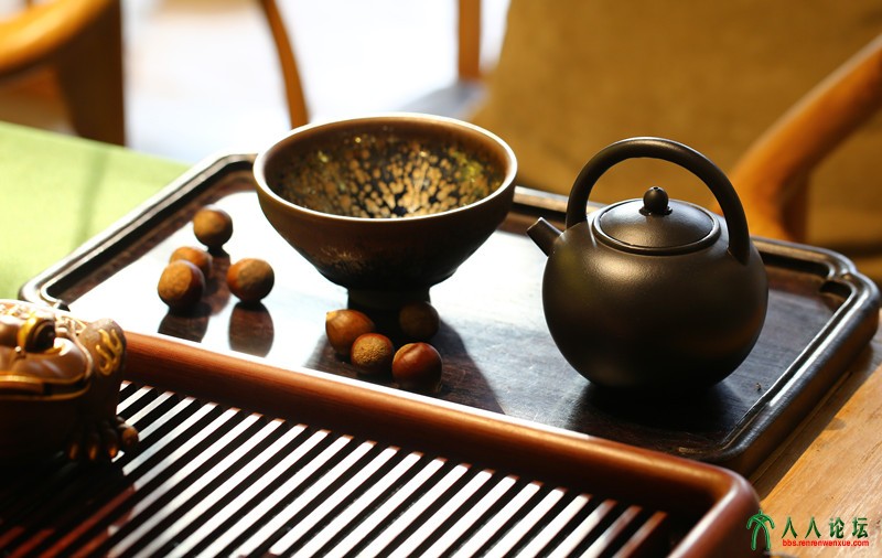 《茶韵》连素萍13910213319.jpg