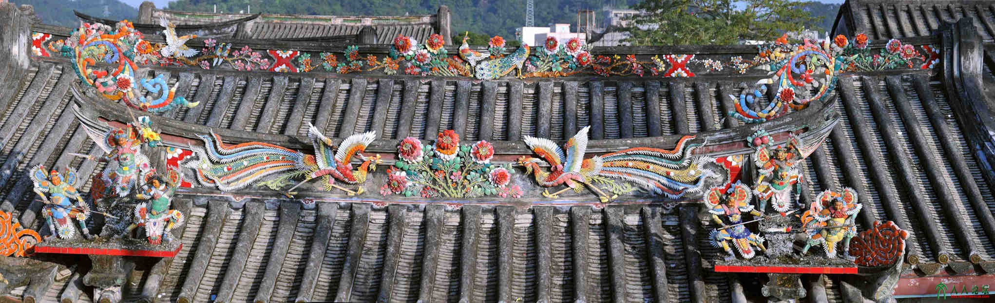 DSC_2301 Panorama.jpg