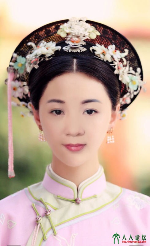 剪辑_54.jpg