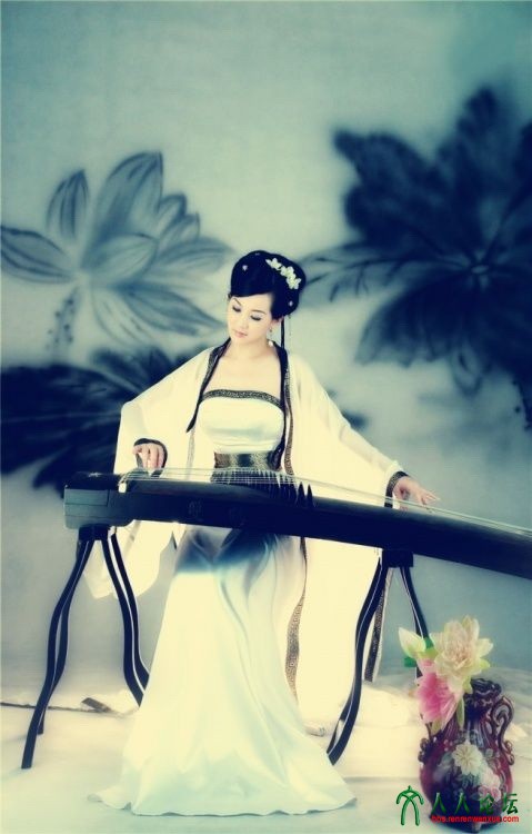 剪辑_40.jpg