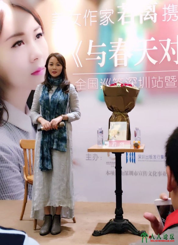 剪辑_51.jpg