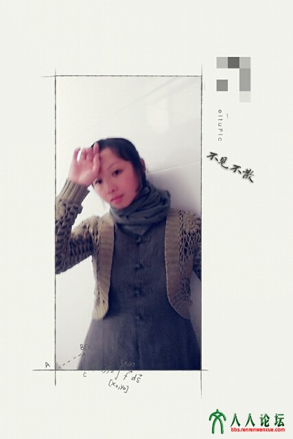 1117_12.jpg