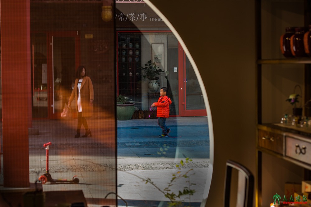 常茶事-1              作者张克禄电话15901397288.jpg