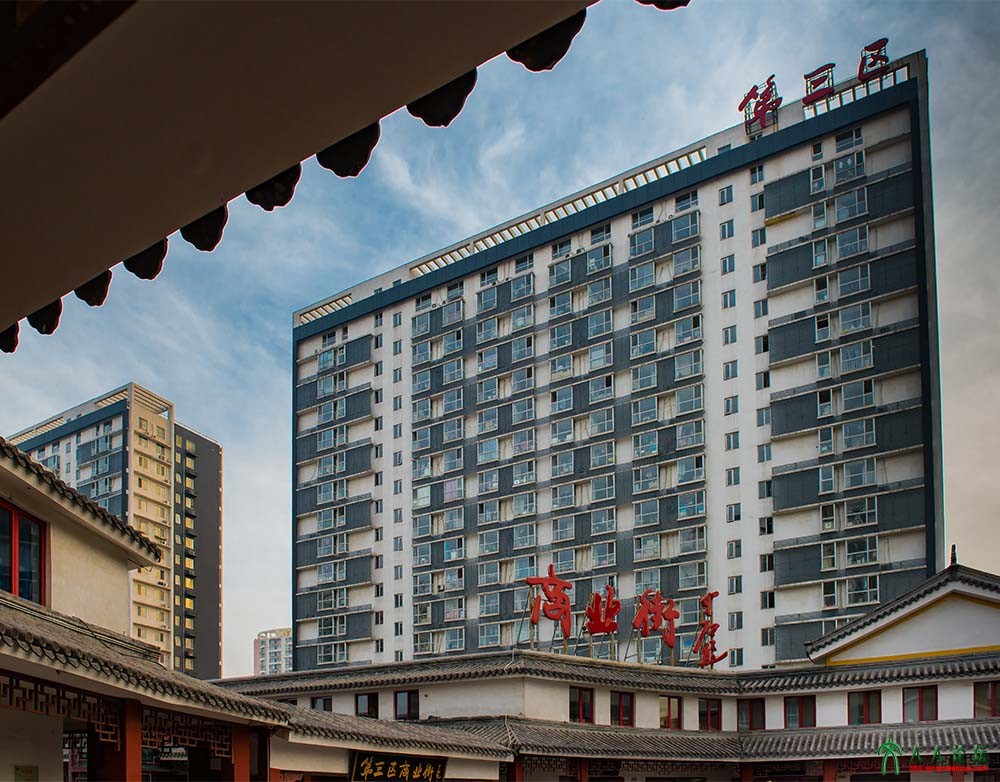 第三区  -1            作者张克禄电话15901397288.jpg